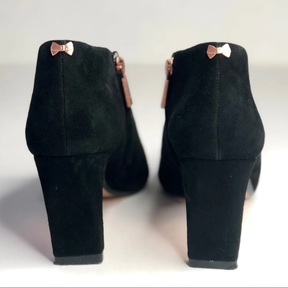 Ted Baker ted baker